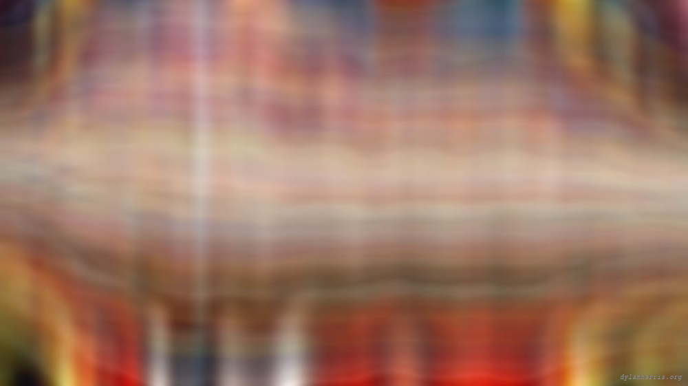 Image 'reflets — msg — processing effects 0 fsa filters 1 5'.