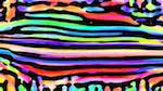 Third of 'reflets — msg — processing effects 0 fsa filters 1'.