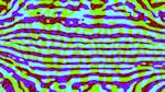 Fourth of 'reflets — msg — processing effects 0 fsa filters 1'.