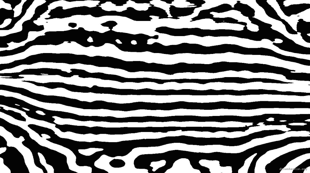 Image 'reflets — msg — processing effects 0 fsa filters 2 7'.