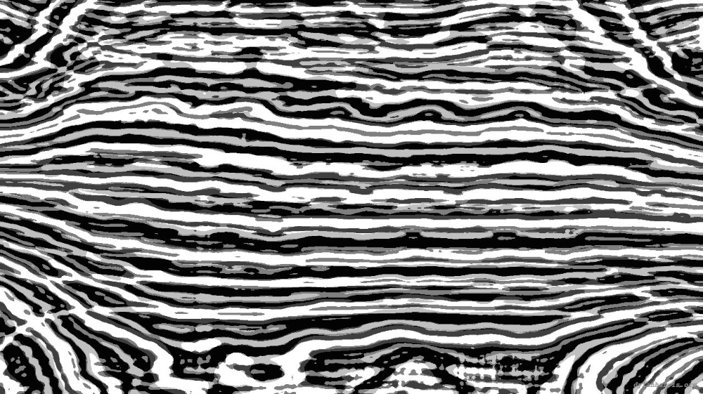 Image 'reflets — msg — processing effects 0 fsa filters 2 8'.