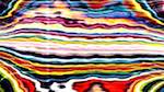 Sixth of 'reflets — msg — processing effects 0 fsa filters 2'.