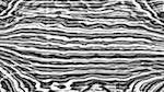 Eighth of 'reflets — msg — processing effects 0 fsa filters 2'.