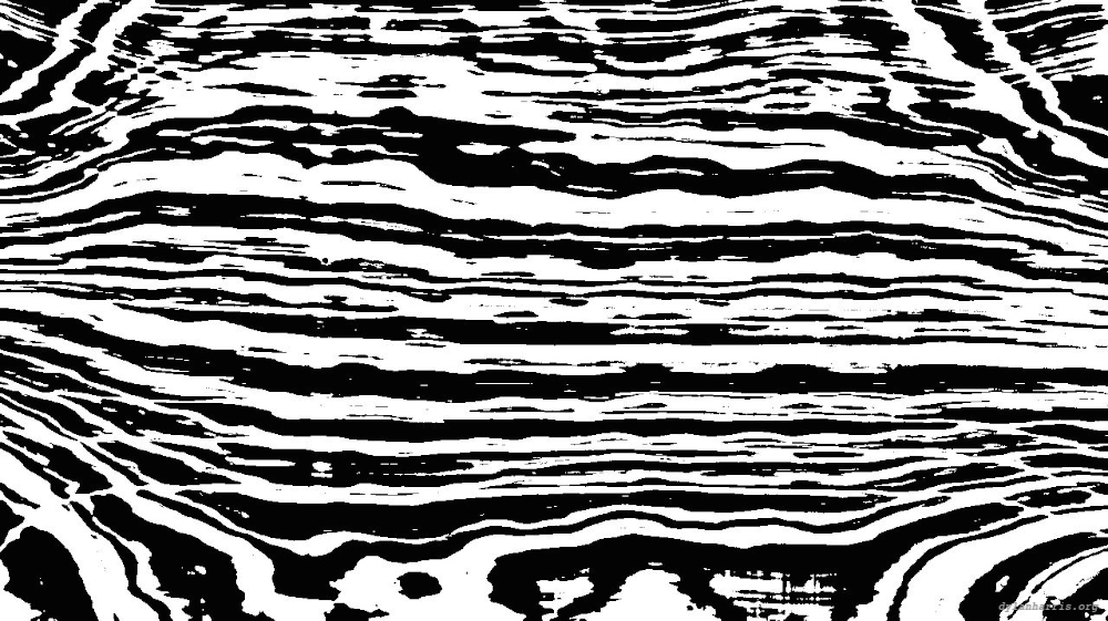 Image 'reflets — msg — processing effects 0 fsa filters 3 1'.