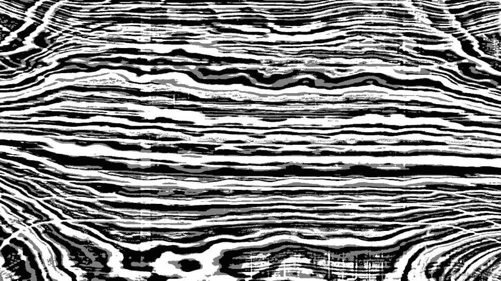 Image 'reflets — msg — processing effects 0 fsa filters 3 2'.