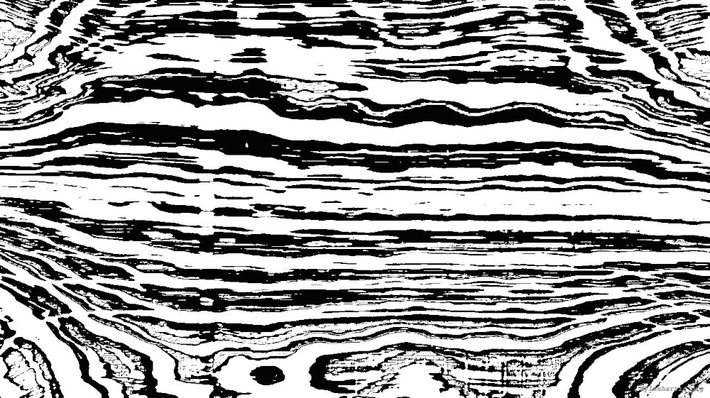 Image 'reflets — msg — processing effects 0 fsa filters 3 4'.