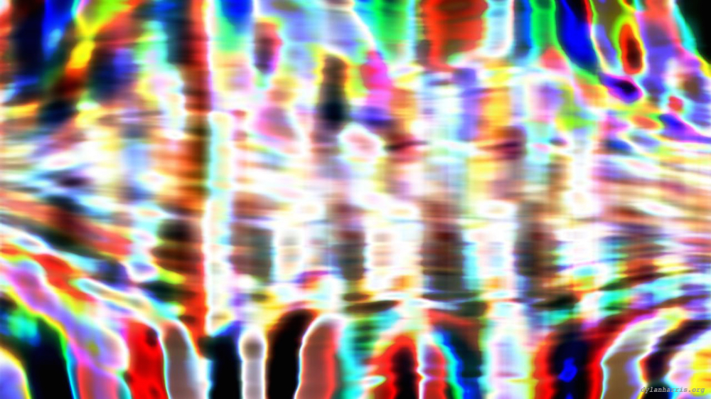 Image 'reflets — msg — processing effects 0 fsa filters 3 7'.
