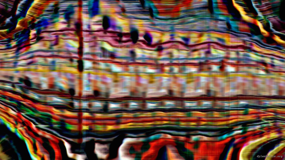 Image 'reflets — msg — processing effects 0 fsa filters 3 8'.