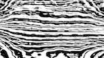 First of 'reflets — msg — processing effects 0 fsa filters 3'.