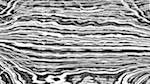Second of 'reflets — msg — processing effects 0 fsa filters 3'.