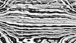 Third of 'reflets — msg — processing effects 0 fsa filters 3'.
