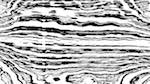 Fourth of 'reflets — msg — processing effects 0 fsa filters 3'.