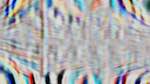 Fifth of 'reflets — msg — processing effects 0 fsa filters 3'.