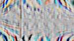 Sixth of 'reflets — msg — processing effects 0 fsa filters 3'.
