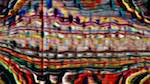 Eighth of 'reflets — msg — processing effects 0 fsa filters 3'.