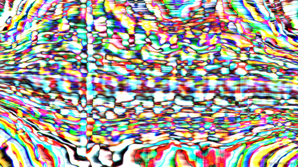 Image 'reflets — msg — processing effects 0 fsa filters 4 1'.
