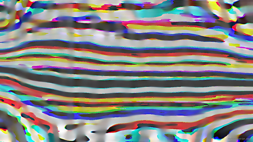 Image 'reflets — msg — processing effects 0 fsa filters 4 3'.