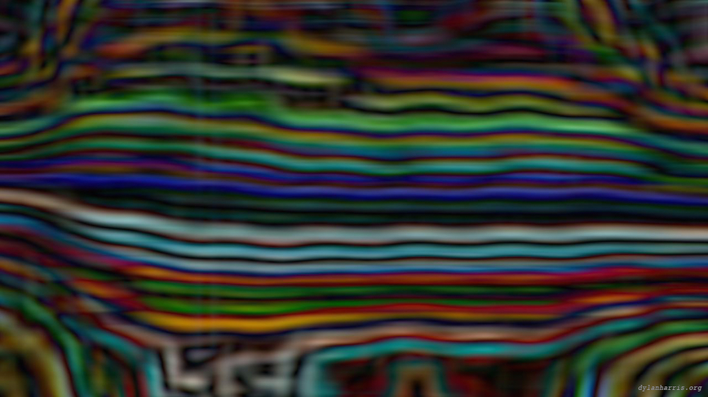 Image 'reflets — msg — processing effects 0 fsa filters 4 5'.