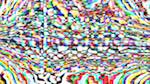 First of 'reflets — msg — processing effects 0 fsa filters 4'.