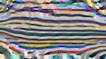Third of 'reflets — msg — processing effects 0 fsa filters 4'.