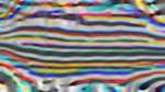 Fourth of 'reflets — msg — processing effects 0 fsa filters 4'.