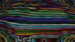 Fifth of 'reflets — msg — processing effects 0 fsa filters 4'.
