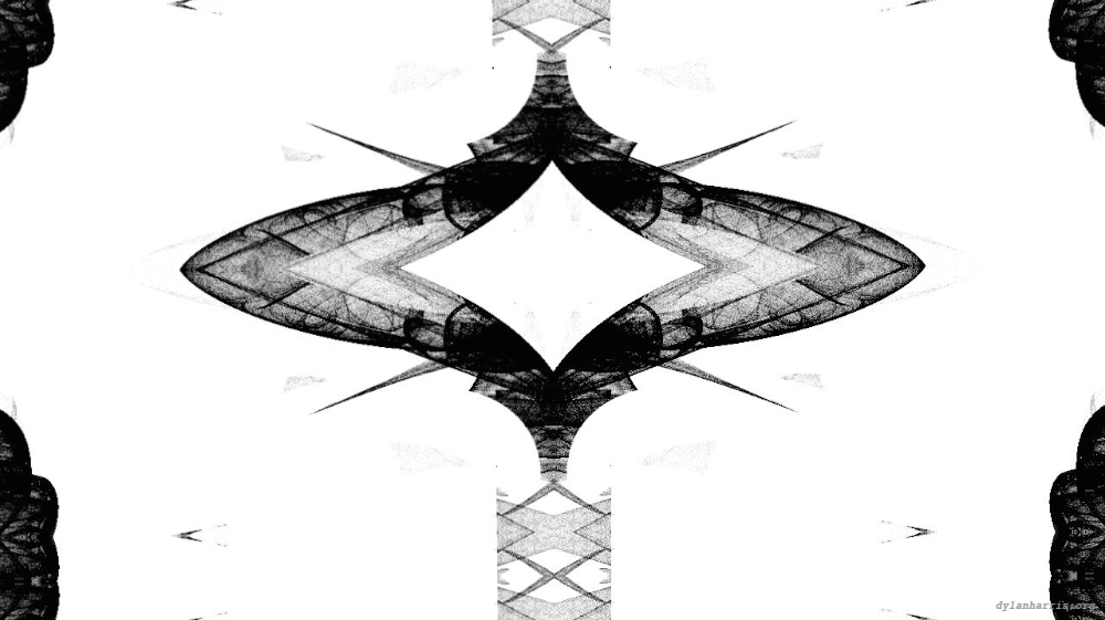 Image 'tg anim fun 1 4'.