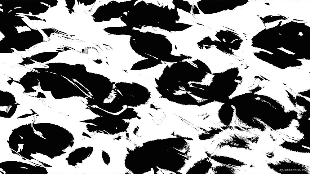 Image 'tg anim fun 1 6'.