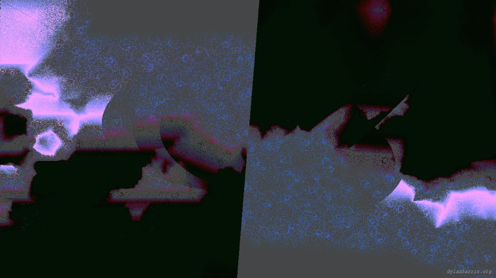 Image 'tg anim fun 10 2'.
