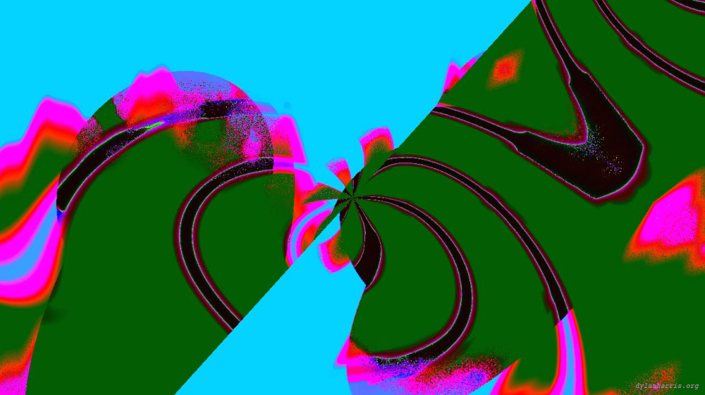 Image 'tg anim fun 10 3'.