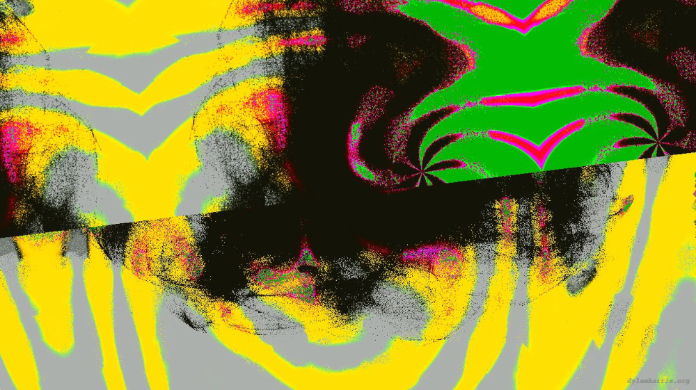 Image 'tg anim fun 10 5'.