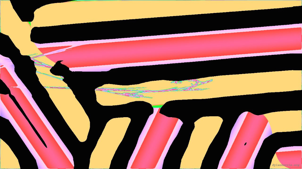 Image 'tg anim fun 10 6'.