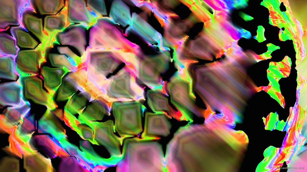 Image 'tg anim fun 10 7'.