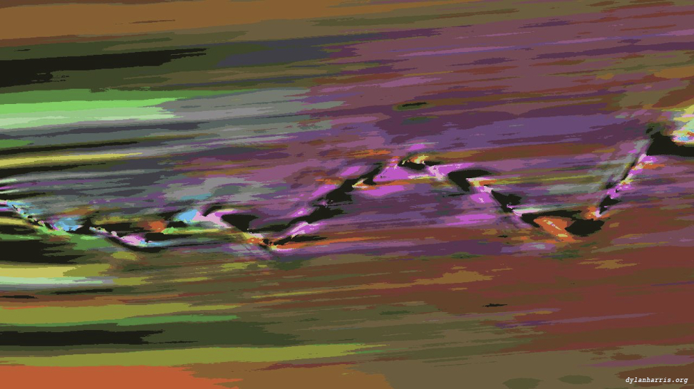 Image 'tg anim fun 11 1'.