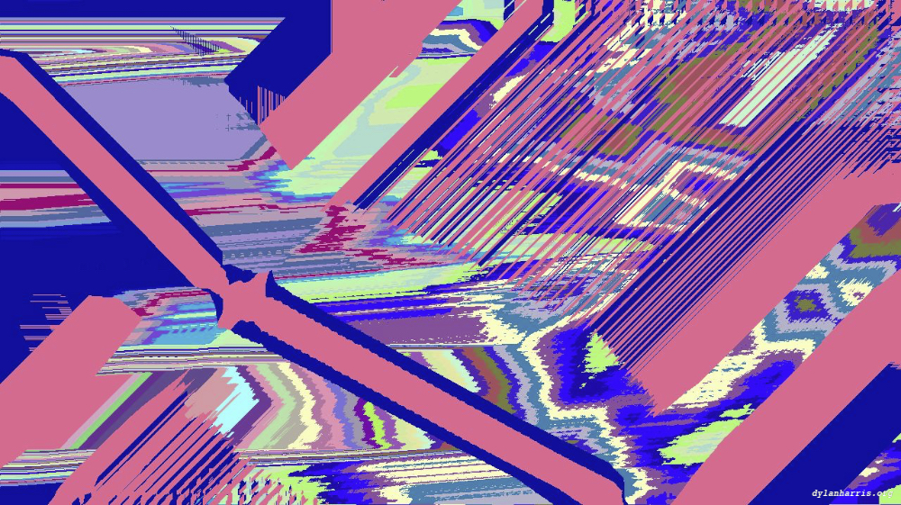 Image 'tg anim fun 11 2'.
