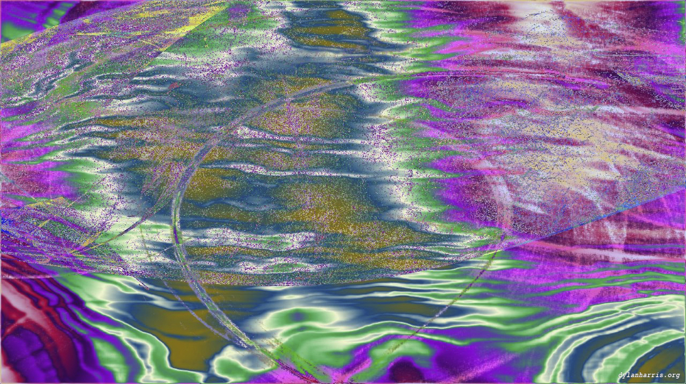 Image 'tg anim fun 11 3'.
