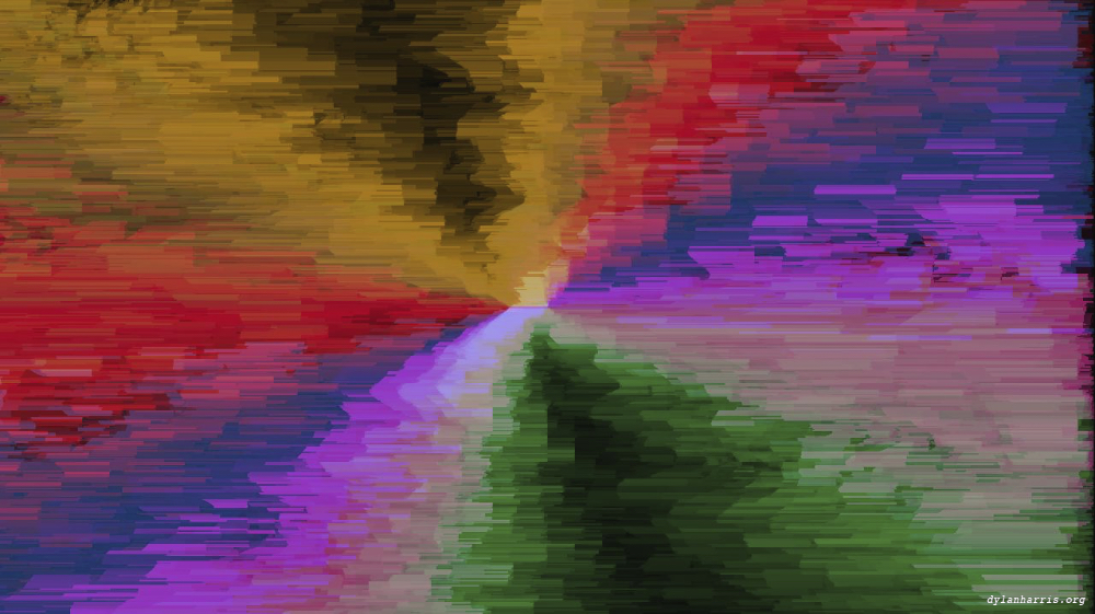 Image 'tg anim fun 11 5'.