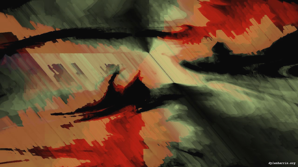 Image 'tg anim fun 11 6'.