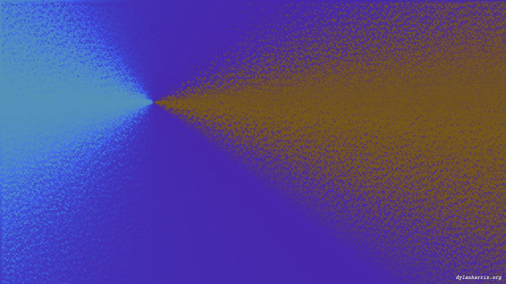Image 'tg anim fun 11 7'.