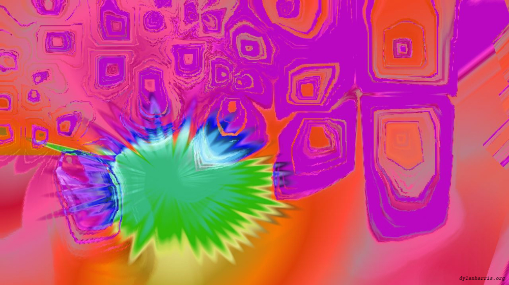 Image 'tg anim fun 12 1'.