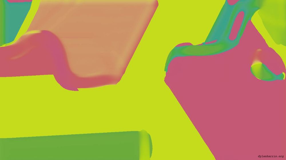 Image 'tg anim fun 12 2'.
