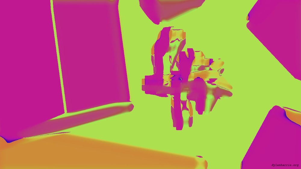 Image 'tg anim fun 12 6'.