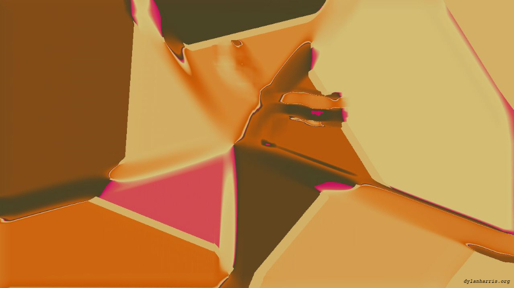 Image 'tg anim fun 12 7'.