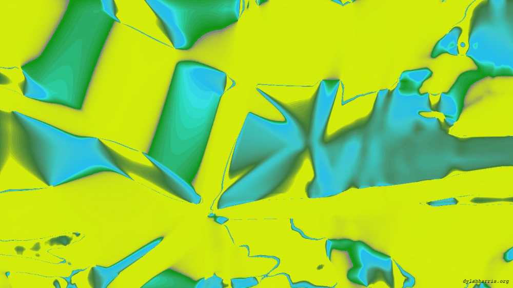 Image 'tg anim fun 13 1'.