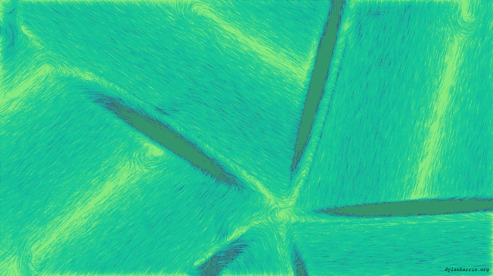 Image 'tg anim fun 13 2'.