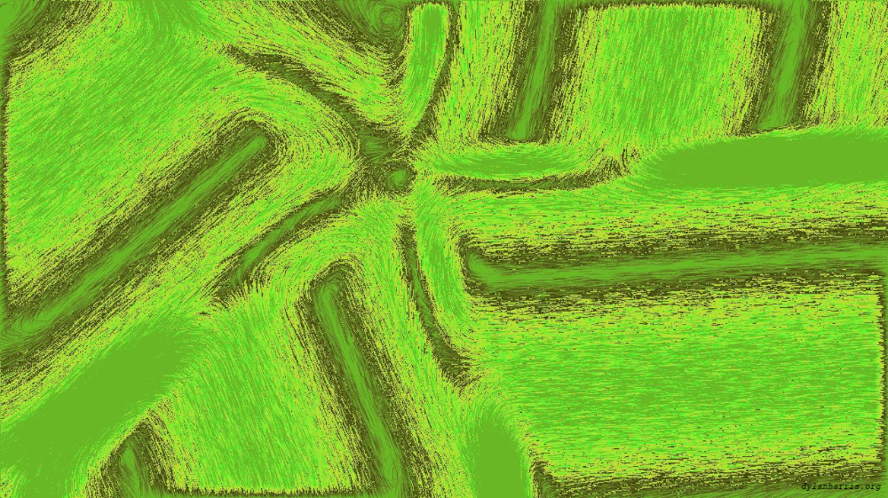 Image 'tg anim fun 13 3'.