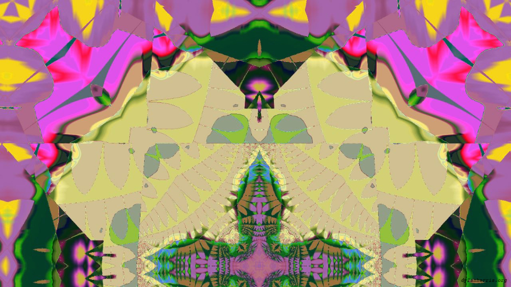 Image 'tg anim fun 13 4'.