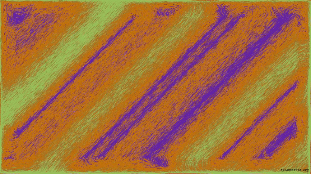 Image 'tg anim fun 13 6'.