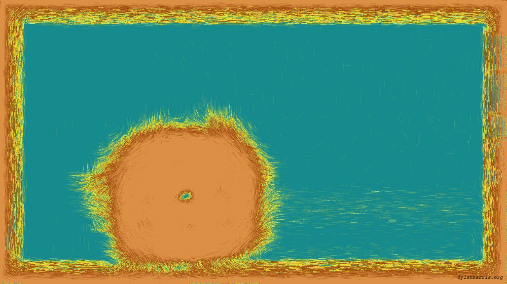 Image 'tg anim fun 13 8'.
