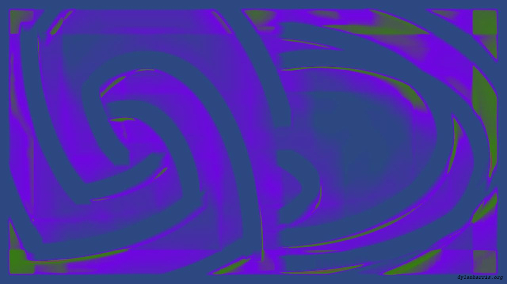 Image 'tg anim fun 14 1'.